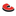 Favicon van commandeurbouwontwikkeling.nl