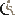 Favicon van commandeurrt.nl