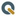 Favicon van commandq.nl