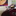 Favicon van commaniago.com