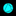 Favicon van comme-marit.nl