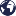 Favicon van commee.nl