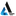 Favicon voor commendsolution.nl