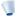 Favicon van commercetalen.nl