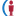 Favicon van commercie.net