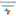 Favicon van commercieelverbeteren.nl