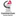 Favicon van commercium.nl