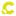 Favicon van commercive.nl