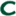 Favicon van commerenschilderwerken.nl