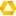 Favicon van commerzbank.nl