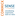 Favicon van commicksense.nl
