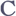 Favicon van commissaris.nl
