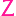 Favicon van commit.nl