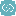 Favicon van commitcare.nl
