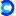 Favicon van committedbv.com