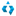 Favicon van committedpower.nl