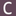 Favicon van committo.nl