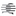 Favicon van commma.nl