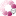 Favicon van commNsense.nl