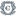 Favicon van commoninterestsclo.com