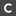 Favicon van commonsensemediations.nl