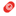 Favicon van commotion.nl