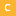 Favicon van commpositie.nl