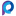 Favicon van commpro.nl