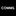 Favicon van comms.nl
