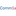 Favicon van commsa.nl