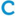 Favicon van commtop.nl