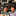 Favicon van commun-art.nl