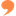 Favicon van communart.nl