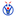 Favicon van commundo.nl