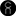 Favicon van communicarenetwork.nl