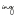 Favicon van communicat-ing.nl