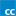 Favicon van communicatie-company.com