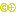 Favicon van communicatie-plus.nl