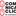 Favicon van communicatieclick.nl