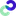 Favicon van CommunicatieDJ.nl