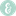 Favicon van communicatiefabriek.nl