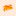 Favicon van communicatiehaven.nl