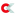 Favicon van communicatiekrachten.nl