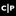 Favicon van communicatiepositionering.nl