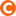Favicon van communicatieprof.nl