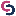 Favicon van communicatieschakel.nl