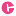 Favicon van communicatieteam.nl