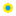Favicon van communisenso.nl