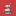 Favicon van communistmarket.org