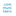 Favicon van communiteers.nl